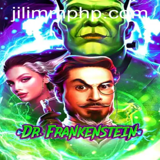 DrFrankenstein: Unveiling the Enigmatic World of JiLiMM