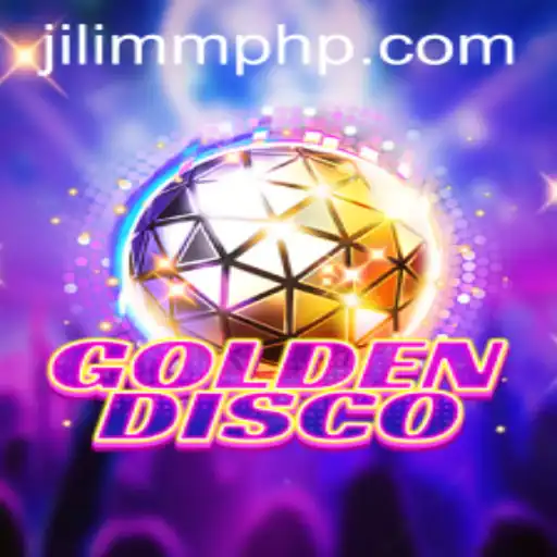 GoldenDisco: The Ultimate Gaming Experience with JiLiMM