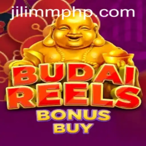 Exploring the Excitement of BudaiReelsBonusBuy by JiLiMM