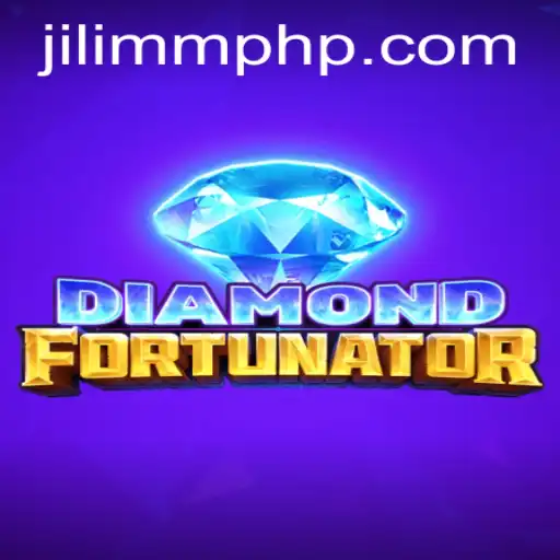 Explore the Enchanting World of DiamondFort: A Comprehensive Guide to JiLiMM