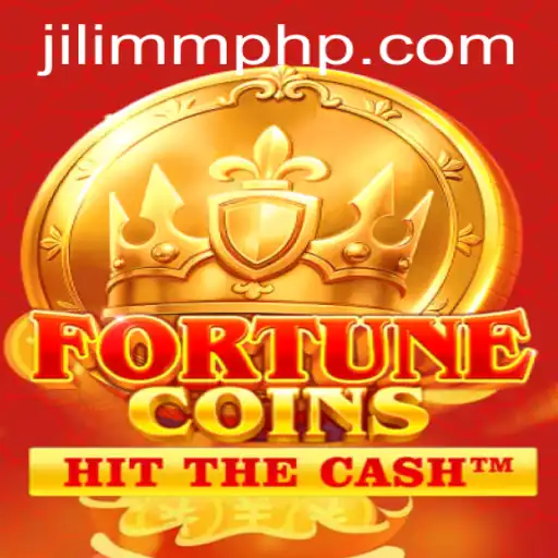 Exploring FortuneCoins: A Deep Dive into the Thrilling World of JiLiMM