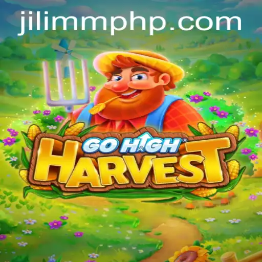 Exploring the World of GoHighHarvest: A Comprehensive Guide
