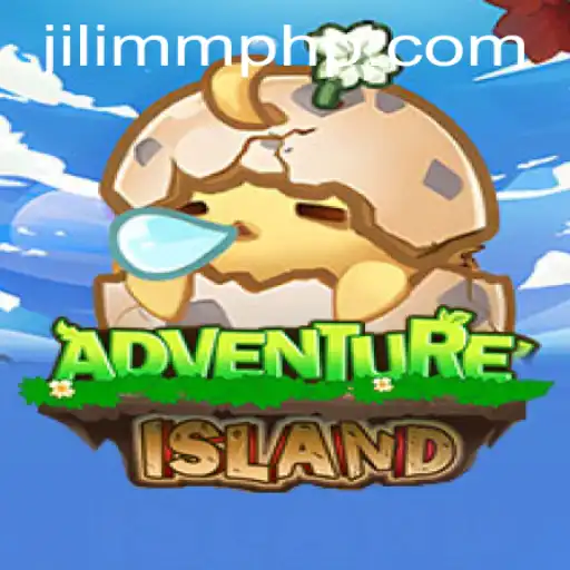 Explore the Thrills of IslandsAdventure: A Dive into JiLiMM