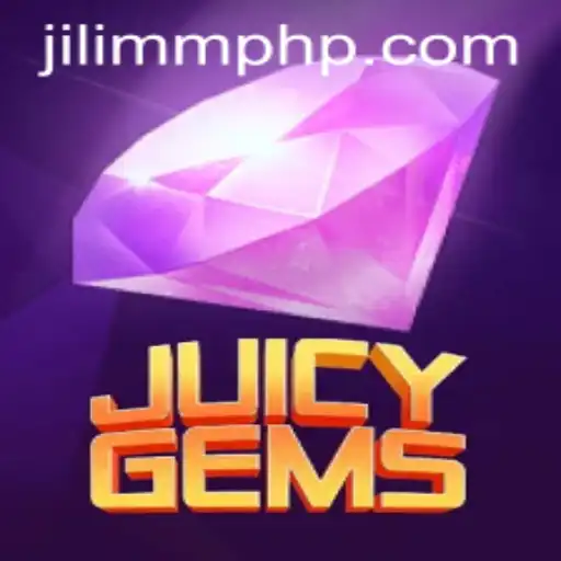 Unveiling JuicyGems: The Thrilling World of JiLiMM