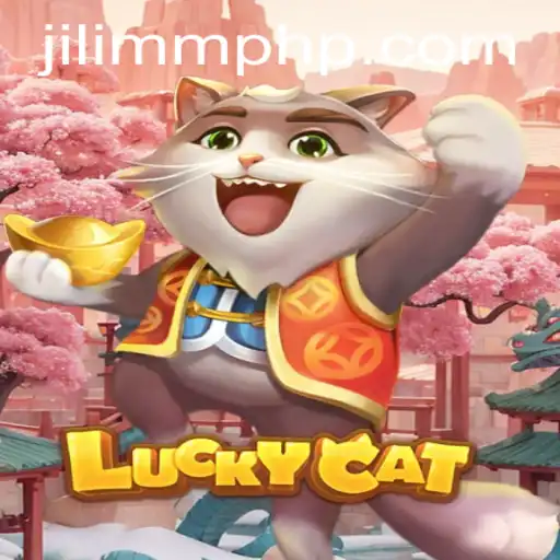 Exploring the World of LuckyCat and the JiLiMM Experience