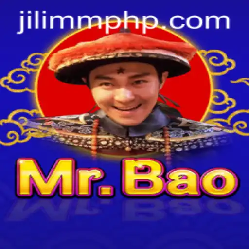 Exploring The Fascinating World of MrBao: The JiLiMM Adventure
