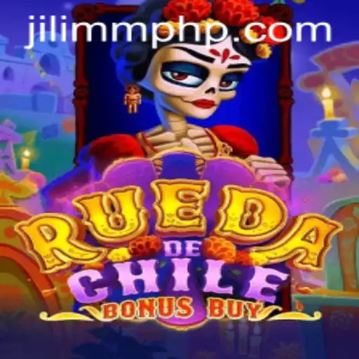 Exploring RuedaDeChileBonusBuy: A Thrilling New Game Experience by JiLiMM
