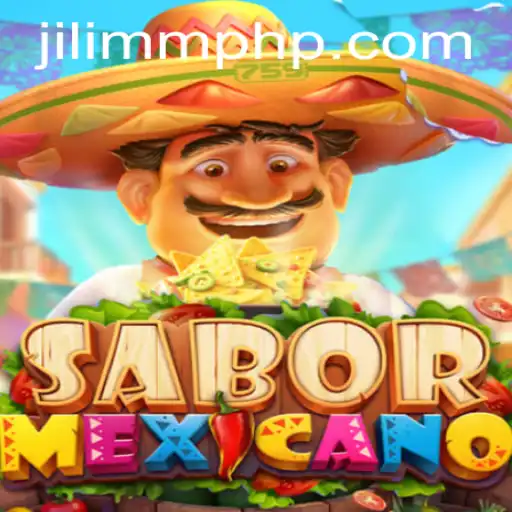 SaborMexicano: A Fiesta of Flavor and Fun