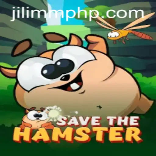 Discover the Thrilling World of SavetheHamster and the Innovative Gameplay of JiLiMM
