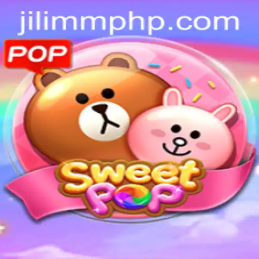 Discover the Exciting World of SweetPOP: An In-Depth Look at JiLiMM's Latest Gaming Sensation