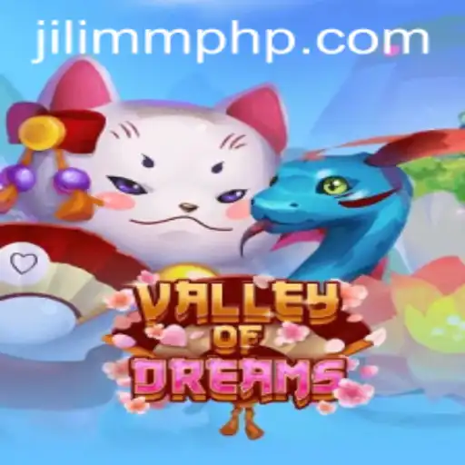 Exploring Valley of Dreams: An Irresistible Adventure Game