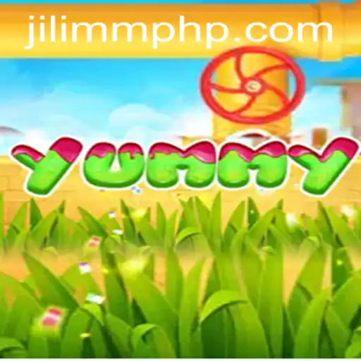 Discover the Exciting World of Yummy: An In-Depth Guide to JiLiMM's Latest Game