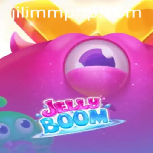 JellyBoom: A Vibrant World of Strategy and Fun