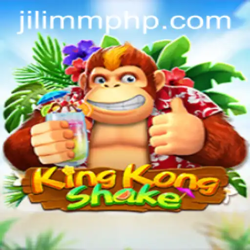 Discover the Excitement of KingKongShake: A Thrilling Journey with JiLiMM