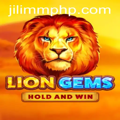 The Roar of Adventure: Exploring LionGems and the Exciting World of JiLiMM
