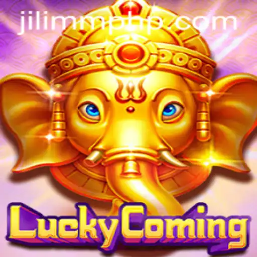Unveiling LuckyComing: An In-Depth Exploration of the Game Featuring JiLiMM