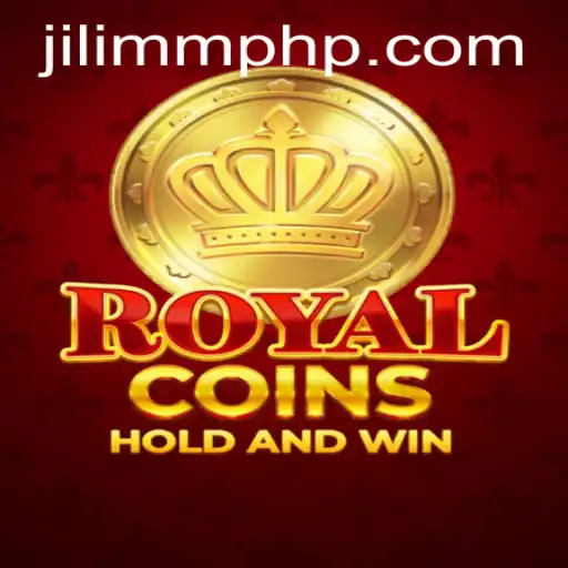 Exploring the Exciting World of RoyalCoins: A JiLiMM Masterpiece