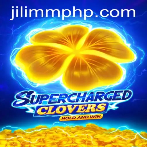 SchargedClovers: A Deep Dive into the Thrilling World of JiLiMM Gaming