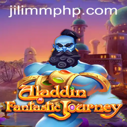 Exploring the Magical World of Aladdin: A Comprehensive Guide to the Game