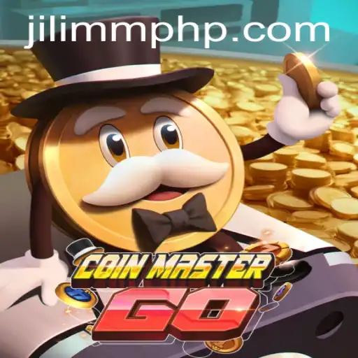 Exploring CoinMasterGO: A Comprehensive Guide to Playing with JiLiMM