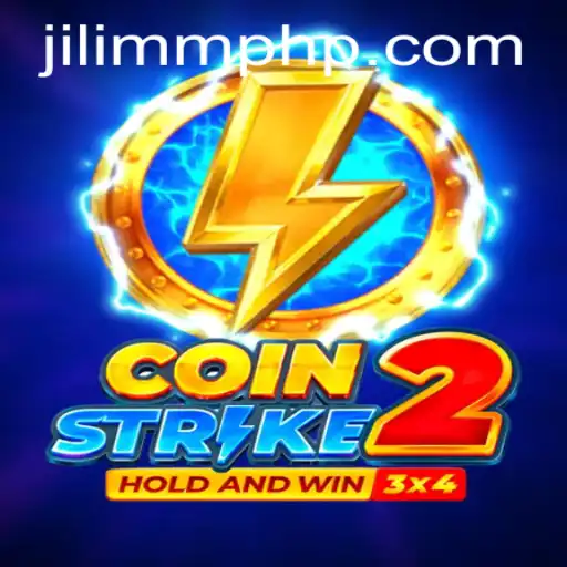 Exploring the Thrilling World of Coinstrike2: A Guide to JiLiMM's Latest Gaming Sensation