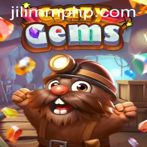 Discover the Thrills of CrazyGems with JiLiMM