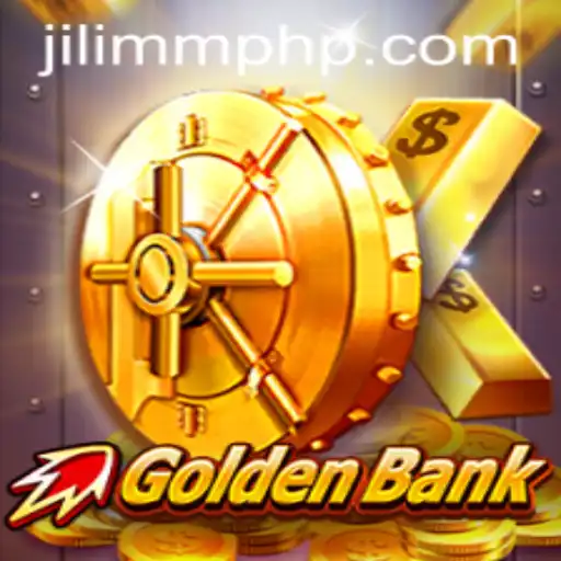 Exploring the Exciting World of CrazyGoldenBank: A Dive into the JiLiMM Universe