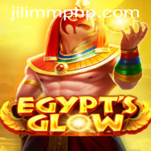 Unveiling the Mysteries of EgyptsGlow: A Deep Dive into the Game Mechanics and Trends