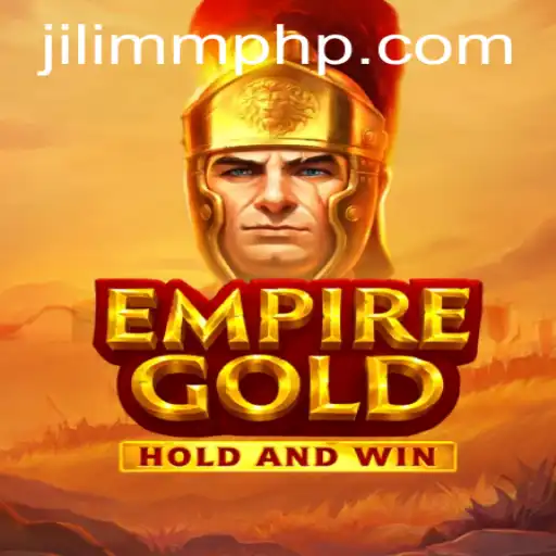 EmpireGold: The Revolutionary Game Bridging Strategies with Modern Trends