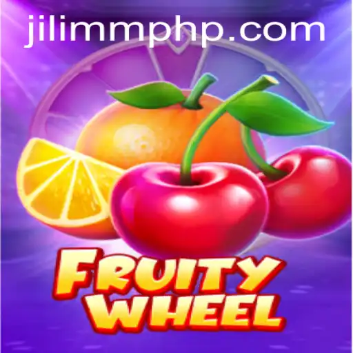 Exploring the Exciting World of FruityWheel: A Spotlight on JiLiMM