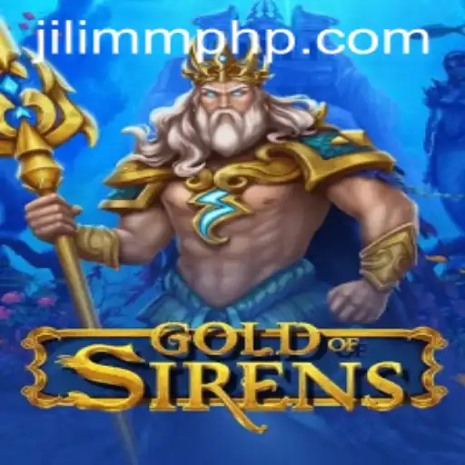 Unveiling the Enchanting World of GoldofSirens