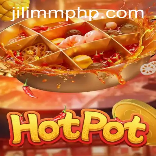 Discovering Hotpot: An Exciting Game of Chance and Strategy