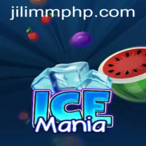 Exploring the Thrills of IceMania: A Chilling Adventure Powered by JiLiMM