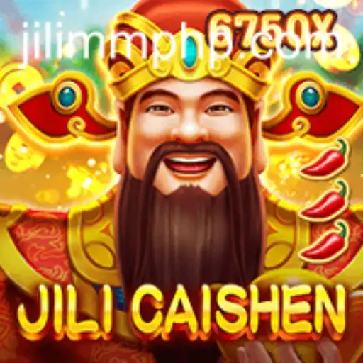 Discovering JILICaishen: A Fusion of Tradition and Modern Gaming