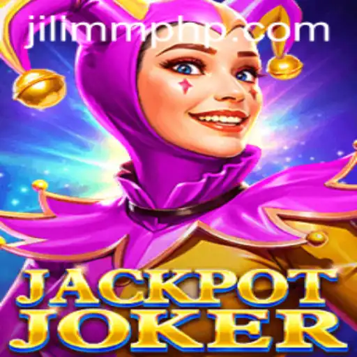 Exploring JackpotJoker: Innovative Gameplay with JiLiMM