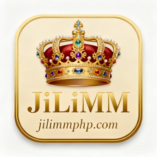 JiLiMM
