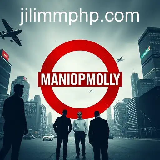 The Intricacies of Monopoly: The JiLiMM Perspectives