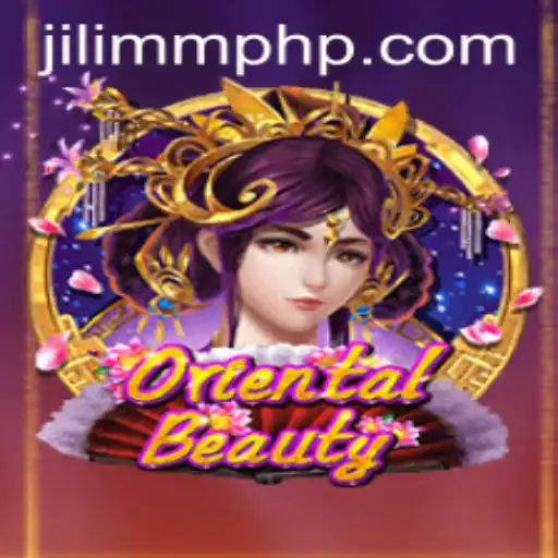 Exploring the Captivating World of OrientalBeauty: The JiLiMM Experience