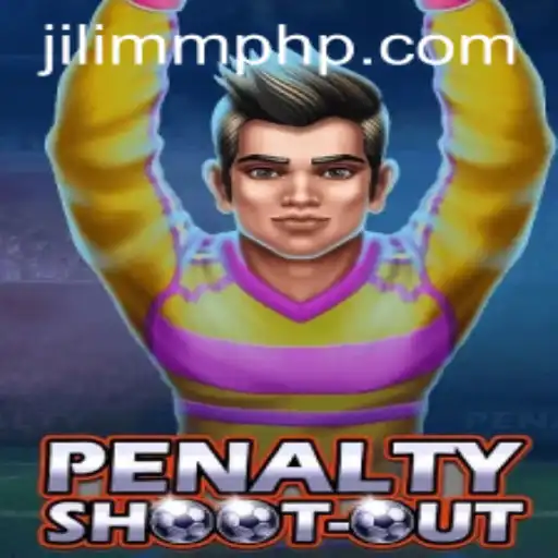 Exploring PenaltyShootOut: The Thrilling World of Virtual Soccer with JiLiMM