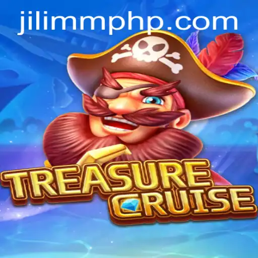 Exploring the World of TREASURECRUISE: A Thrilling Gaming Adventure