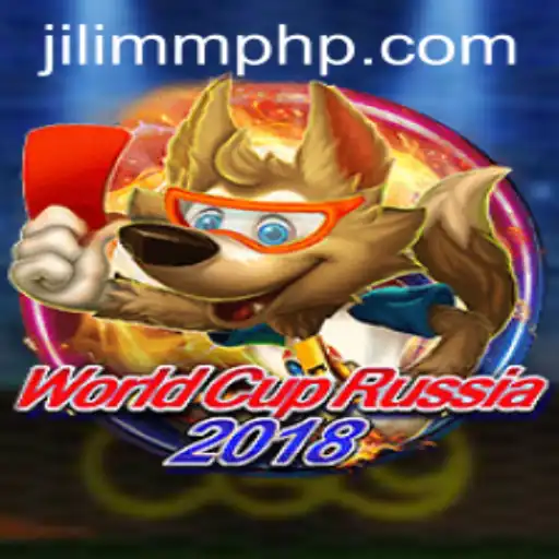 Exploring the Thrills of WorldCupRussia2018: Immerse in JiLiMM Strategy and Excitement