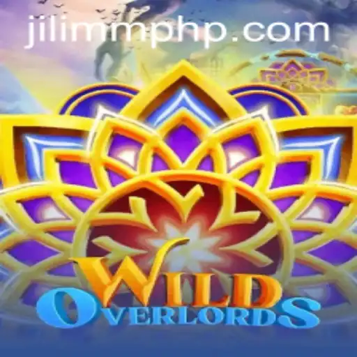 The Enchanting World of WildOverlords and the Rise of JiLiMM