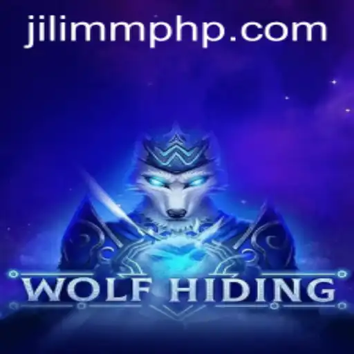 Discover the Thrilling World of WolfHiding with JiLiMM